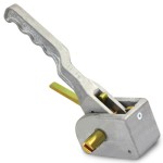 Curtain Tensioners